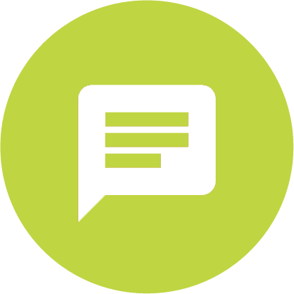 Start Live Chat